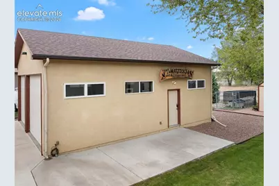 10000 Rolling Ridge Road, Colorado Springs, CO 80925 - Photo 47