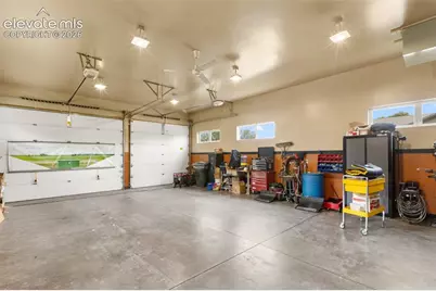 10000 Rolling Ridge Road, Colorado Springs, CO 80925 - Photo 49