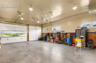 10000 Rolling Ridge Rd, Colorado Springs, CO 80925 - Photo 49