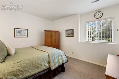10000 Rolling Ridge Road, Colorado Springs, CO 80925 - Photo 41