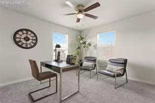 5951 Mumford Dr., Colorado Springs, CO 80925 - Photo 21