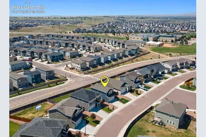 5951 Mumford Drive, Colorado Springs, CO 80925 - Photo 41