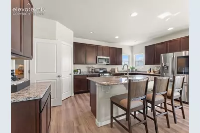 5951 Mumford Drive, Colorado Springs, CO 80925 - Photo 15