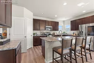 5951 Mumford Dr., Colorado Springs, CO 80925 - Photo 15