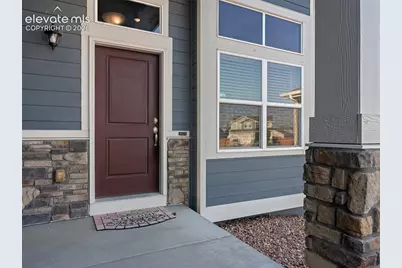 5951 Mumford Drive, Colorado Springs, CO 80925 - Photo 5