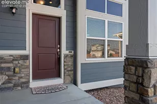 5951 Mumford Dr., Colorado Springs, CO 80925 - Photo 5