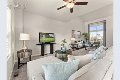 5951 Mumford Drive, Colorado Springs, CO 80925 - Photo 11