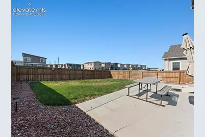 5951 Mumford Drive, Colorado Springs, CO 80925 - Photo 39