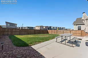 5951 Mumford Dr., Colorado Springs, CO 80925 - Photo 39