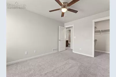 5951 Mumford Drive, Colorado Springs, CO 80925 - Photo 33
