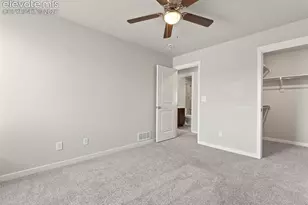 5951 Mumford Dr., Colorado Springs, CO 80925 - Photo 33