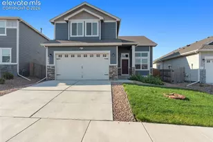 5951 Mumford Dr., Colorado Springs, CO 80925 - Photo 3