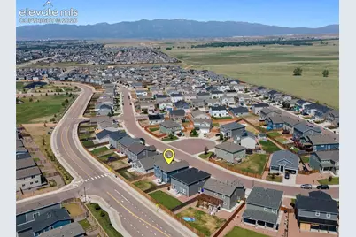 5951 Mumford Drive, Colorado Springs, CO 80925 - Photo 43