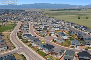 5951 Mumford Dr., Colorado Springs, CO 80925 - Photo 43