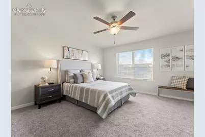 5951 Mumford Drive, Colorado Springs, CO 80925 - Photo 25