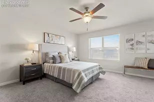 5951 Mumford Dr., Colorado Springs, CO 80925 - Photo 25