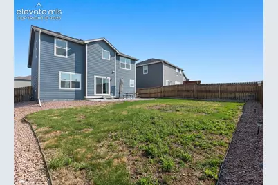 5951 Mumford Drive, Colorado Springs, CO 80925 - Photo 37