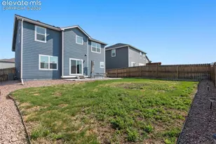 5951 Mumford Dr., Colorado Springs, CO 80925 - Photo 37