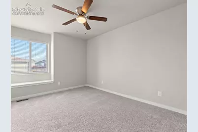 5951 Mumford Drive, Colorado Springs, CO 80925 - Photo 35
