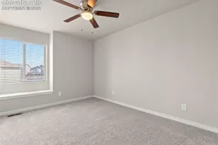 5951 Mumford Dr., Colorado Springs, CO 80925 - Photo 35