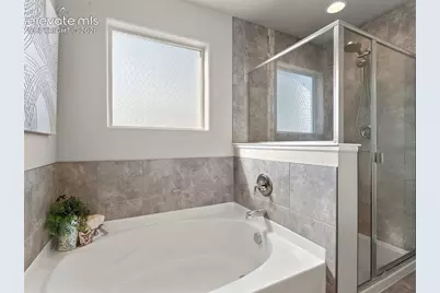 5951 Mumford Drive, Colorado Springs, CO 80925 - Photo 31