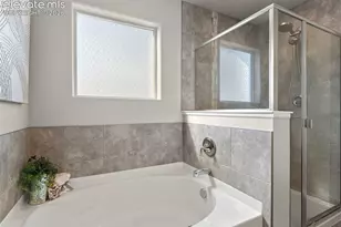 5951 Mumford Dr., Colorado Springs, CO 80925 - Photo 31