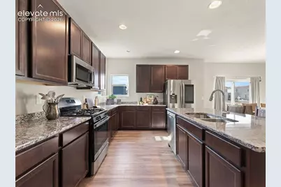 5951 Mumford Drive, Colorado Springs, CO 80925 - Photo 17