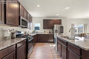 5951 Mumford Dr., Colorado Springs, CO 80925 - Photo 17