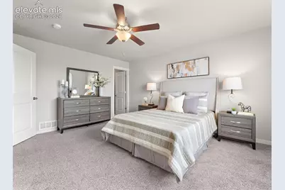 5951 Mumford Drive, Colorado Springs, CO 80925 - Photo 27