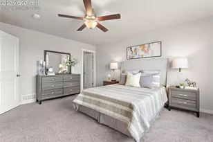 5951 Mumford Dr., Colorado Springs, CO 80925 - Photo 27