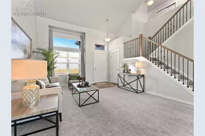 5951 Mumford Drive, Colorado Springs, CO 80925 - Photo 7