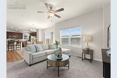 5951 Mumford Drive, Colorado Springs, CO 80925 - Photo 9