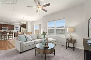 5951 Mumford Dr., Colorado Springs, CO 80925 - Photo 9