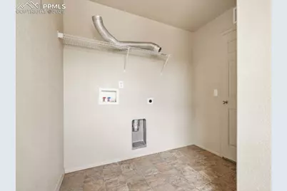 7674 Stetson Highlands Drive, Colorado Springs, CO 80923 - Photo 29