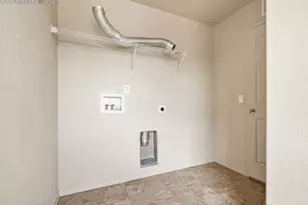 7674 Stetson Highlands Dr, Colorado Springs, CO 80923 - Photo 29