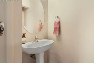 7674 Stetson Highlands Dr, Colorado Springs, CO 80923 - Photo 9