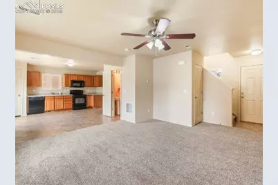 7674 Stetson Highlands Drive, Colorado Springs, CO 80923 - Photo 7