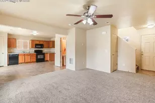 7674 Stetson Highlands Dr, Colorado Springs, CO 80923 - Photo 7