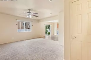 7674 Stetson Highlands Dr, Colorado Springs, CO 80923 - Photo 3