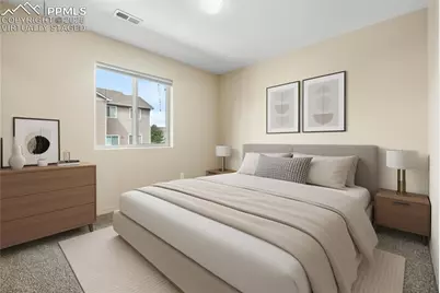 7674 Stetson Highlands Drive, Colorado Springs, CO 80923 - Photo 25