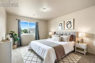 7674 Stetson Highlands Dr, Colorado Springs, CO 80923 - Photo 13