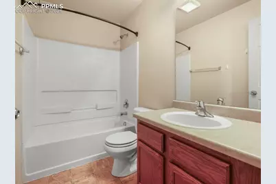 7674 Stetson Highlands Drive, Colorado Springs, CO 80923 - Photo 31