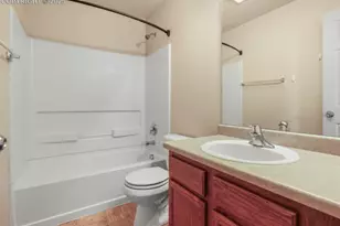 7674 Stetson Highlands Dr, Colorado Springs, CO 80923 - Photo 31