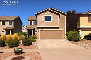 7674 Stetson Highlands Dr, Colorado Springs, CO 80923 - Photo 1