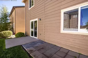 7674 Stetson Highlands Dr, Colorado Springs, CO 80923 - Photo 35