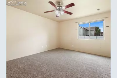 7674 Stetson Highlands Drive, Colorado Springs, CO 80923 - Photo 5