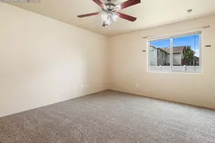 7674 Stetson Highlands Dr, Colorado Springs, CO 80923 - Photo 5