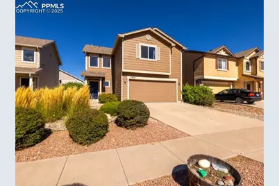 7674 Stetson Highlands Drive, Colorado Springs, CO 80923 - Photo 37