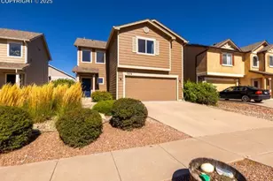 7674 Stetson Highlands Dr, Colorado Springs, CO 80923 - Photo 37