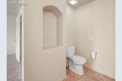 7674 Stetson Highlands Drive, Colorado Springs, CO 80923 - Photo 19